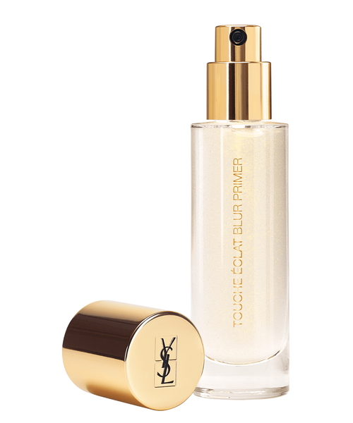 Ysl primer review deals